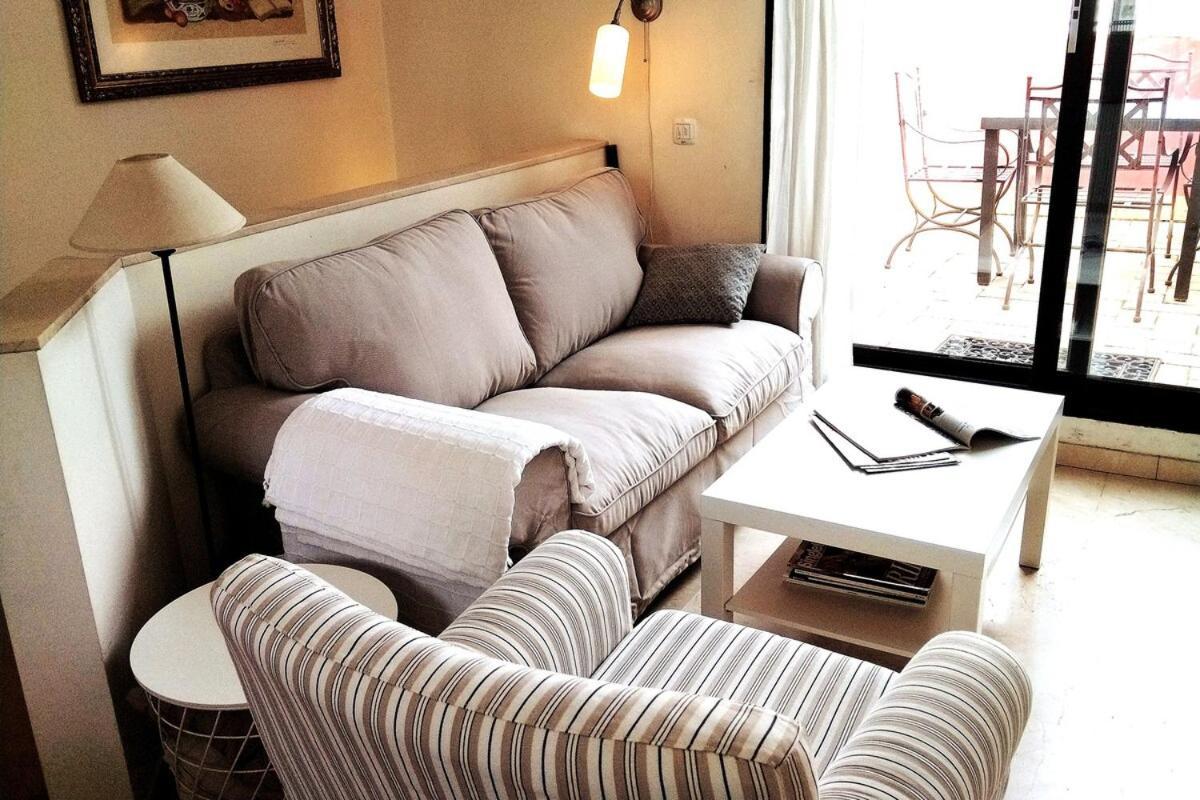 Apartamento Attic With Beautiful Views *